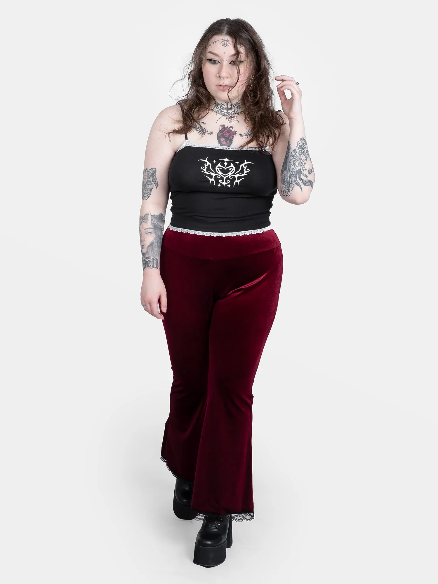 Product image 21