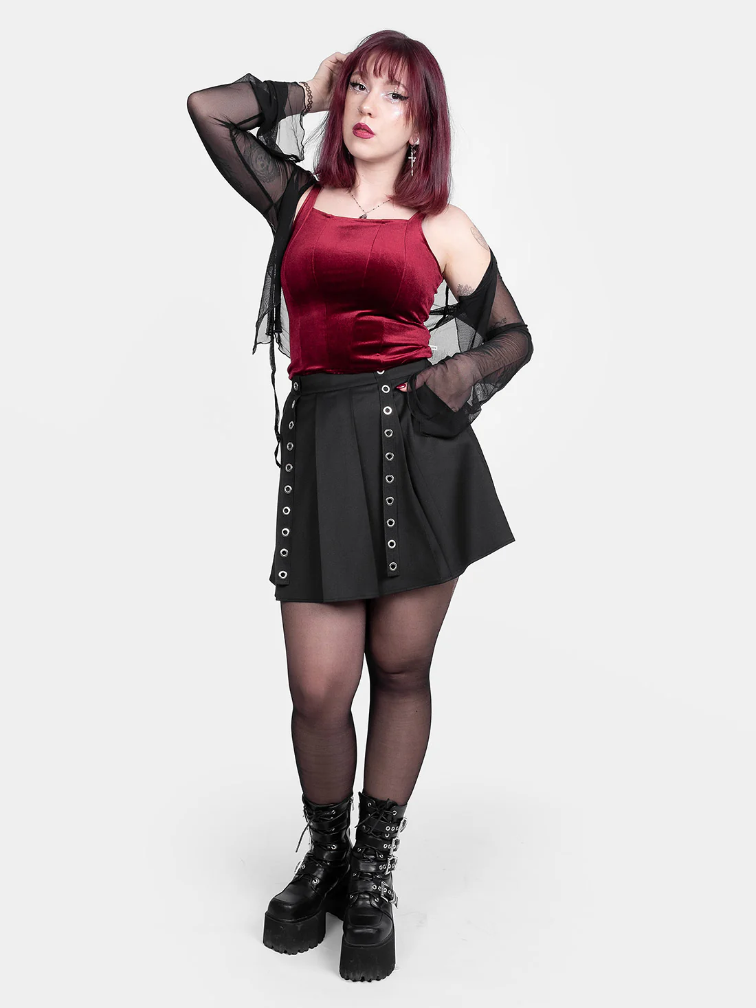 Product image 15