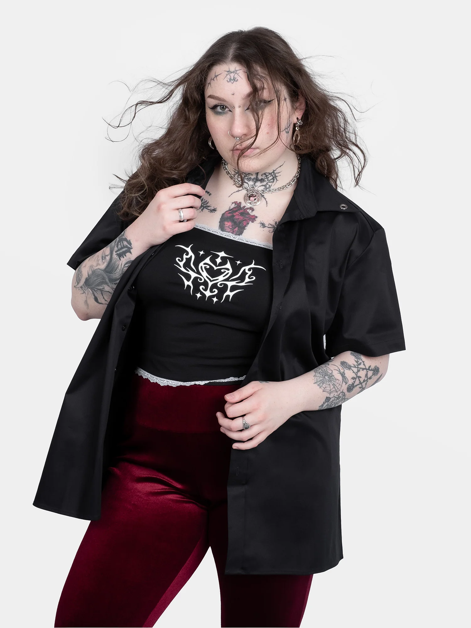 Product image 28