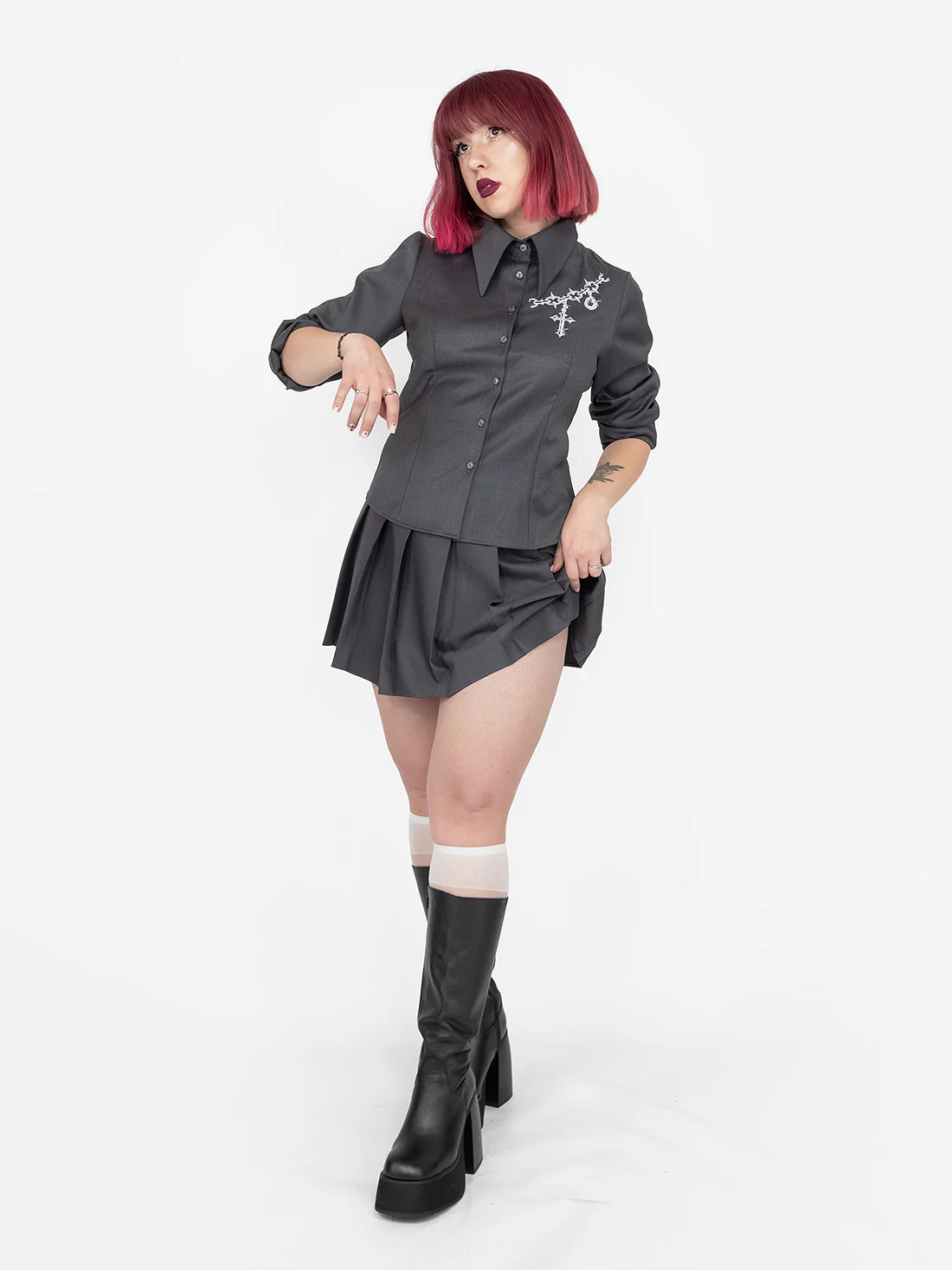 Product image 18