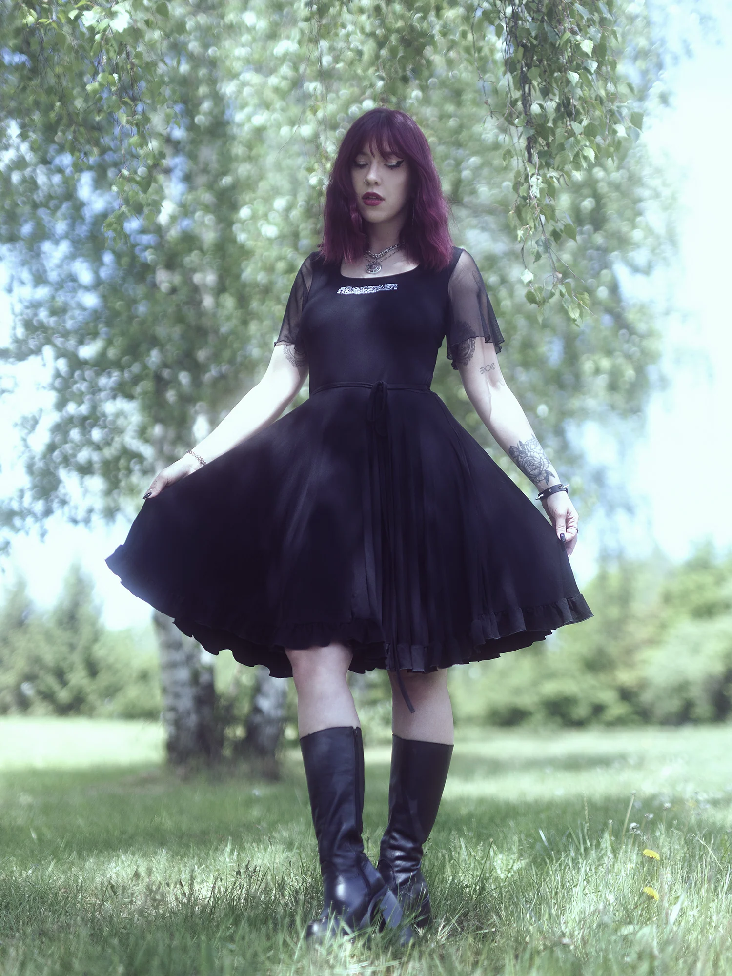 Thumbnail 1